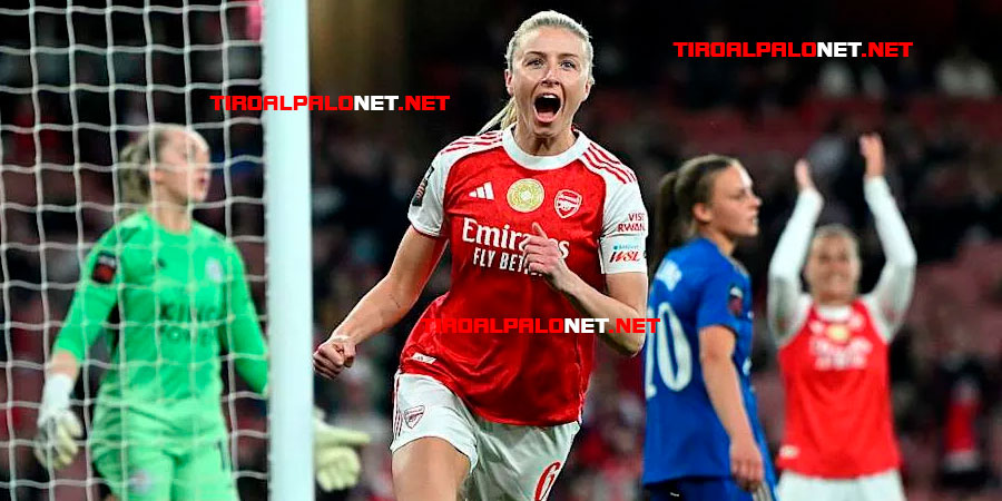 Arsenal - Everton (20:00)