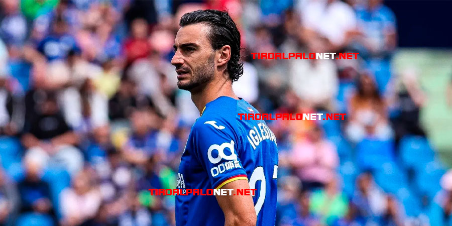 Getafe - Mallorca (21:30)