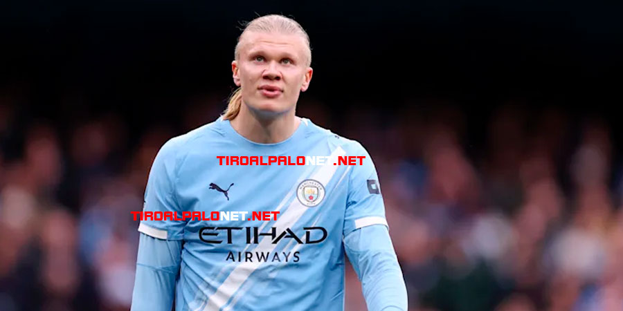 Manchester City - Crystal Palace (21:00)